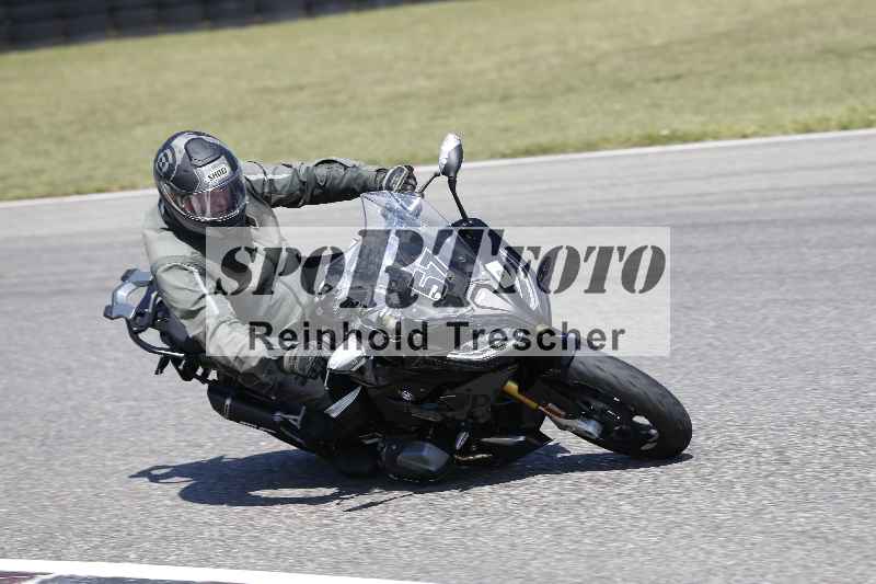 Archiv-2025/46 11.08.2025 PADDYS-RACES-DAYS ADR/Starter-Hobby/57